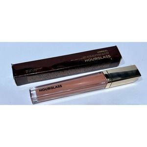 Hourglass UNREAL High Shine Volumizing Lip Gloss - SUBLIME .20oz *NEW IN BOX*